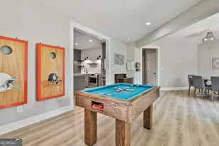 170 Belle Maison Dr, Newnan, GA 30265 - Photo 71