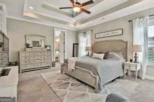 170 Belle Maison Dr, Newnan, GA 30265 - Photo 43