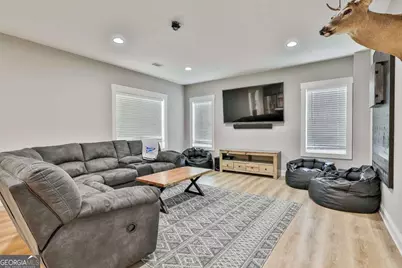 170 Belle Maison Drive, Newnan, GA 30265 - Photo 67