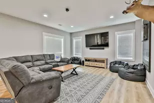 170 Belle Maison Dr, Newnan, GA 30265 - Photo 67