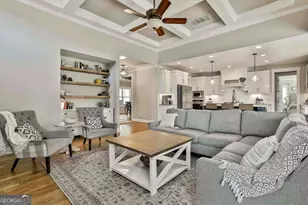 170 Belle Maison Dr, Newnan, GA 30265 - Photo 23