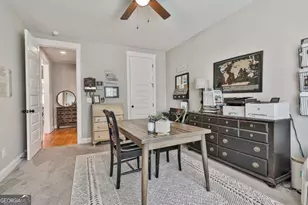 170 Belle Maison Dr, Newnan, GA 30265 - Photo 47