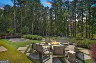 170 Belle Maison Dr, Newnan, GA 30265 - Photo 85