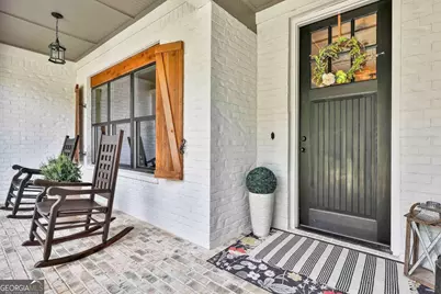 170 Belle Maison Drive, Newnan, GA 30265 - Photo 13