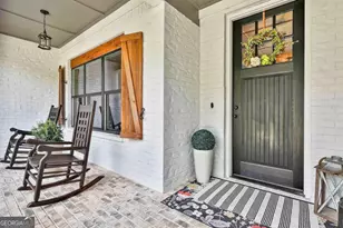 170 Belle Maison Dr, Newnan, GA 30265 - Photo 13