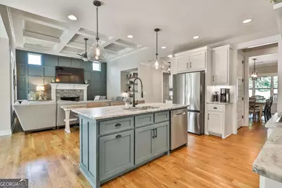 170 Belle Maison Drive, Newnan, GA 30265 - Photo 21