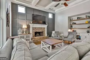 170 Belle Maison Dr, Newnan, GA 30265 - Photo 21