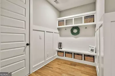 170 Belle Maison Drive, Newnan, GA 30265 - Photo 55