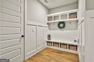 170 Belle Maison Dr, Newnan, GA 30265 - Photo 55