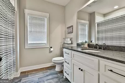 170 Belle Maison Drive, Newnan, GA 30265 - Photo 39