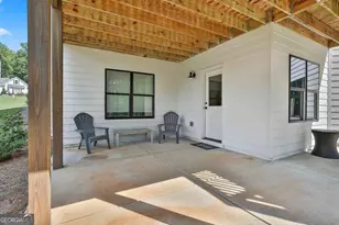 170 Belle Maison Dr, Newnan, GA 30265 - Photo 83