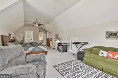 170 Belle Maison Drive, Newnan, GA 30265 - Photo 53