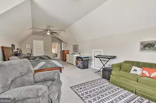 170 Belle Maison Dr, Newnan, GA 30265 - Photo 53