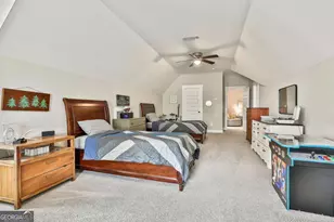 170 Belle Maison Dr, Newnan, GA 30265 - Photo 43