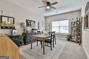 170 Belle Maison Dr, Newnan, GA 30265 - Photo 37