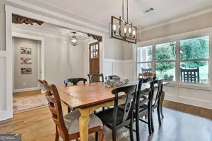 170 Belle Maison Dr, Newnan, GA 30265 - Photo 17