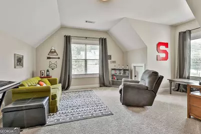 170 Belle Maison Drive, Newnan, GA 30265 - Photo 51