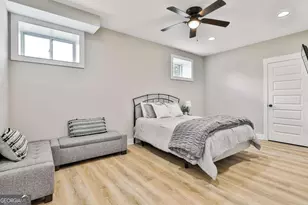 170 Belle Maison Dr, Newnan, GA 30265 - Photo 81