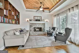 170 Belle Maison Dr, Newnan, GA 30265 - Photo 27