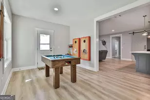 170 Belle Maison Dr, Newnan, GA 30265 - Photo 61