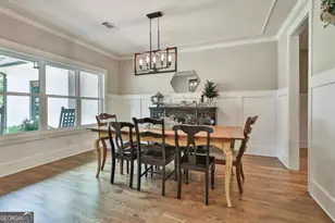 170 Belle Maison Dr, Newnan, GA 30265 - Photo 11