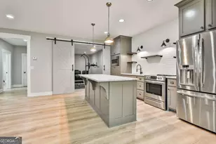 170 Belle Maison Dr, Newnan, GA 30265 - Photo 63