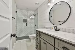 170 Belle Maison Dr, Newnan, GA 30265 - Photo 73