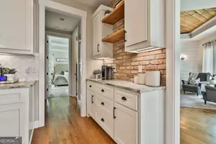 170 Belle Maison Dr, Newnan, GA 30265 - Photo 27