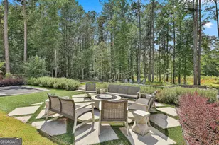 170 Belle Maison Dr, Newnan, GA 30265 - Photo 77