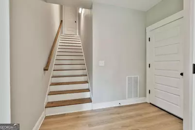 170 Belle Maison Drive, Newnan, GA 30265 - Photo 57