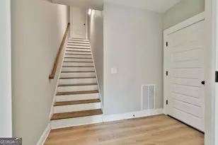 170 Belle Maison Dr, Newnan, GA 30265 - Photo 57