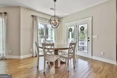 170 Belle Maison Drive, Newnan, GA 30265 - Photo 31