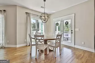 170 Belle Maison Dr, Newnan, GA 30265 - Photo 31