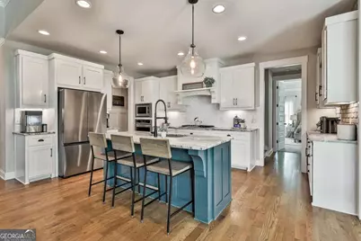 170 Belle Maison Drive, Newnan, GA 30265 - Photo 25