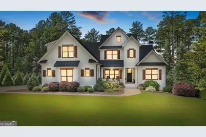 170 Belle Maison Drive, Newnan, GA 30265 - Photo 83