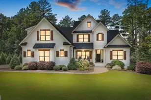 170 Belle Maison Dr, Newnan, GA 30265 - Photo 83