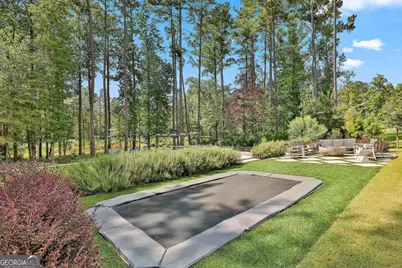 170 Belle Maison Drive, Newnan, GA 30265 - Photo 79