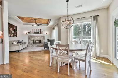 170 Belle Maison Drive, Newnan, GA 30265 - Photo 25