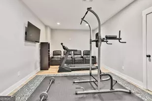 170 Belle Maison Dr, Newnan, GA 30265 - Photo 71