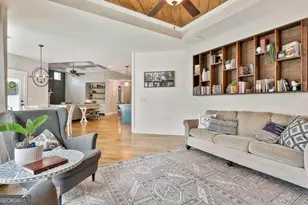 170 Belle Maison Dr, Newnan, GA 30265 - Photo 37