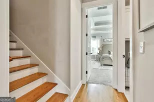 170 Belle Maison Dr, Newnan, GA 30265 - Photo 39