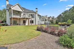 170 Belle Maison Dr, Newnan, GA 30265 - Photo 85