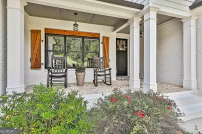 170 Belle Maison Drive, Newnan, GA 30265 - Photo 7
