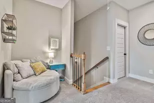 170 Belle Maison Dr, Newnan, GA 30265 - Photo 49