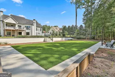 170 Belle Maison Drive, Newnan, GA 30265 - Photo 81