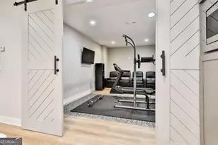 170 Belle Maison Dr, Newnan, GA 30265 - Photo 79