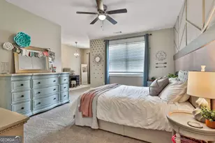 170 Belle Maison Dr, Newnan, GA 30265 - Photo 47