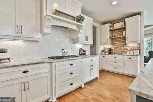 170 Belle Maison Dr, Newnan, GA 30265 - Photo 29