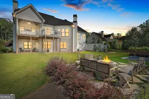 170 Belle Maison Dr, Newnan, GA 30265 - Photo 95