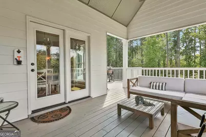 170 Belle Maison Drive, Newnan, GA 30265 - Photo 51